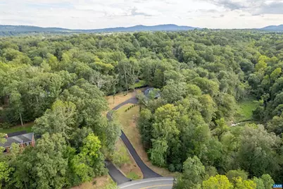 329 Carrsbrook Dr, Charlottesville, VA 22901 - Photo 72