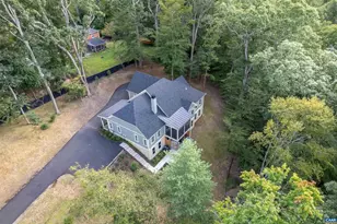 329 Carrsbrook Dr, Charlottesville, VA 22901 - Photo 64