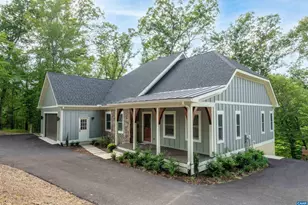 329 Carrsbrook Dr, Charlottesville, VA 22901 - Photo 2