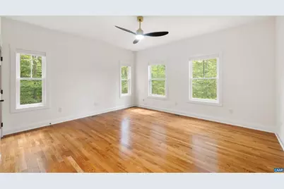 329 Carrsbrook Dr, Charlottesville, VA 22901 - Photo 20