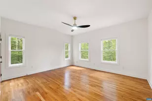 329 Carrsbrook Dr, Charlottesville, VA 22901 - Photo 20