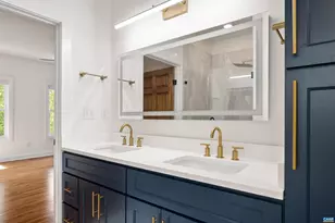 329 Carrsbrook Dr, Charlottesville, VA 22901 - Photo 28