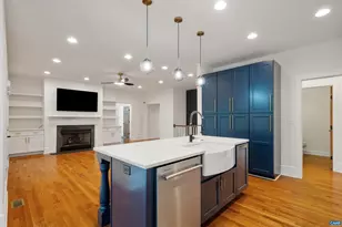 329 Carrsbrook Dr, Charlottesville, VA 22901 - Photo 14