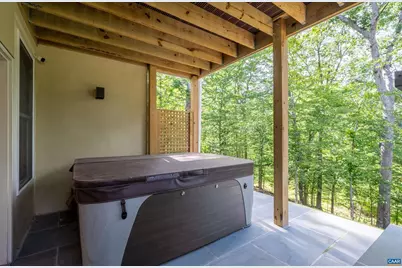 329 Carrsbrook Dr, Charlottesville, VA 22901 - Photo 58