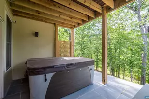 329 Carrsbrook Dr, Charlottesville, VA 22901 - Photo 58