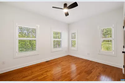 329 Carrsbrook Dr, Charlottesville, VA 22901 - Photo 36