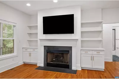 329 Carrsbrook Dr, Charlottesville, VA 22901 - Photo 8