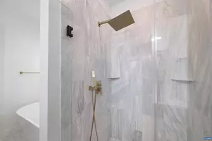 329 Carrsbrook Dr, Charlottesville, VA 22901 - Photo 24