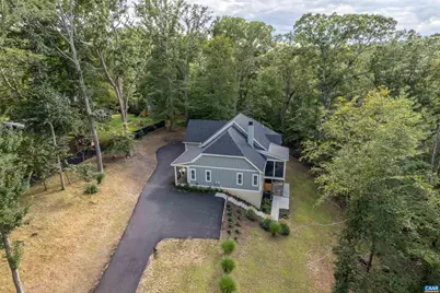 329 Carrsbrook Dr, Charlottesville, VA 22901 - Photo 68