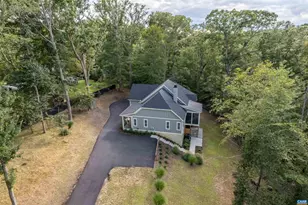 329 Carrsbrook Dr, Charlottesville, VA 22901 - Photo 68