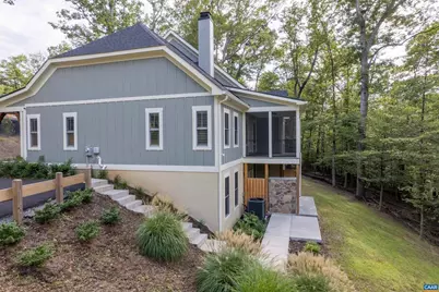 329 Carrsbrook Dr, Charlottesville, VA 22901 - Photo 70