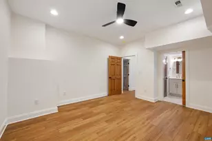 329 Carrsbrook Dr, Charlottesville, VA 22901 - Photo 54