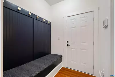 329 Carrsbrook Dr, Charlottesville, VA 22901 - Photo 30