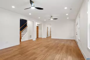 329 Carrsbrook Dr, Charlottesville, VA 22901 - Photo 44