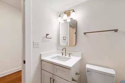 329 Carrsbrook Dr, Charlottesville, VA 22901 - Photo 56