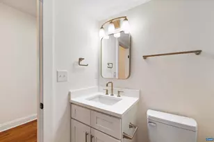 329 Carrsbrook Dr, Charlottesville, VA 22901 - Photo 56