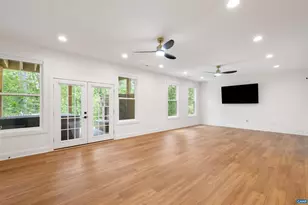 329 Carrsbrook Dr, Charlottesville, VA 22901 - Photo 42