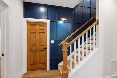 329 Carrsbrook Dr, Charlottesville, VA 22901 - Photo 46