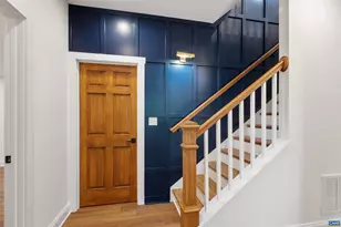 329 Carrsbrook Dr, Charlottesville, VA 22901 - Photo 46