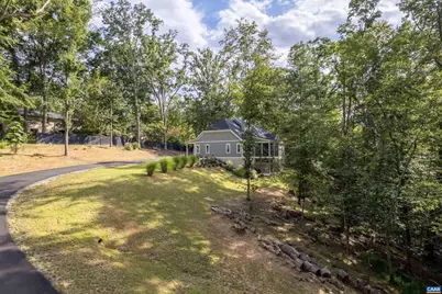 329 Carrsbrook Dr, Charlottesville, VA 22901 - Photo 74