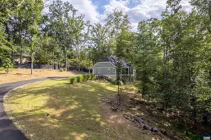 329 Carrsbrook Dr, Charlottesville, VA 22901 - Photo 74