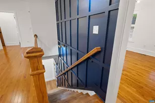 329 Carrsbrook Dr, Charlottesville, VA 22901 - Photo 40