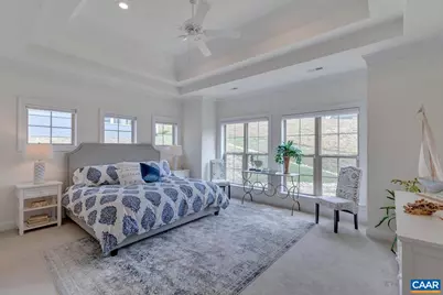 10 Eagle View #LOT 10 FAIRHILL ESTA, Charlottesville, VA 22920 - Photo 12