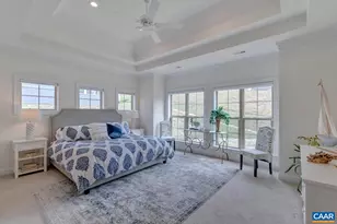 10 Eagle View, Charlottesville, VA 22920 - Photo 12