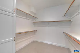 10 Eagle View, Charlottesville, VA 22920 - Photo 14