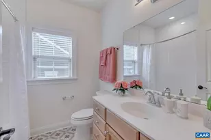 10 Eagle View, Charlottesville, VA 22920 - Photo 8