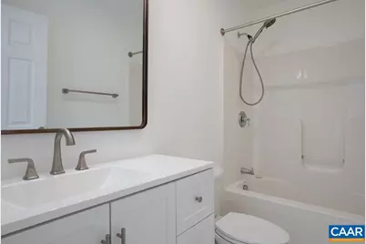 129 Old Fifth Cir, Charlottesville, VA 22903 - Photo 24