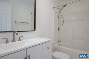 129 Old Fifth Cir, Charlottesville, VA 22903 - Photo 24