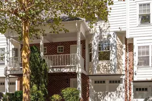 129 Old Fifth Cir, Charlottesville, VA 22903 - Photo 2