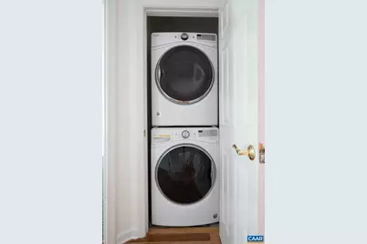 129 Old Fifth Cir, Charlottesville, VA 22903 - Photo 28