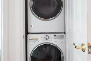 129 Old Fifth Cir, Charlottesville, VA 22903 - Photo 28