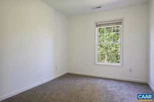 129 Old Fifth Cir, Charlottesville, VA 22903 - Photo 26