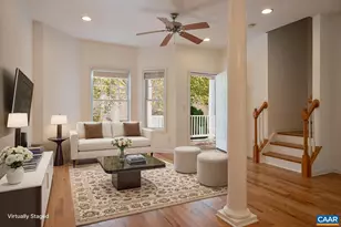 129 Old Fifth Cir, Charlottesville, VA 22903 - Photo 10