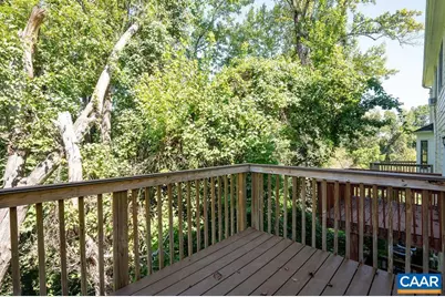 129 Old Fifth Cir, Charlottesville, VA 22903 - Photo 20