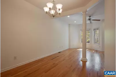 129 Old Fifth Cir, Charlottesville, VA 22903 - Photo 14