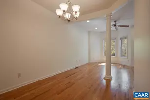129 Old Fifth Cir, Charlottesville, VA 22903 - Photo 14