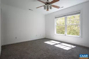 129 Old Fifth Cir, Charlottesville, VA 22903 - Photo 22