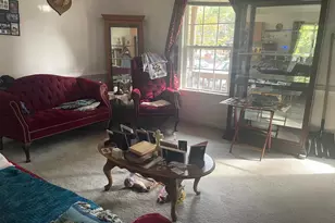 217 Cool Water Ln, Gordonsville, VA 22942 - Photo 8