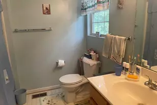 217 Cool Water Ln, Gordonsville, VA 22942 - Photo 10