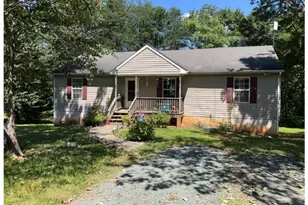 217 Cool Water Ln, Gordonsville, VA 22942 - Photo 2