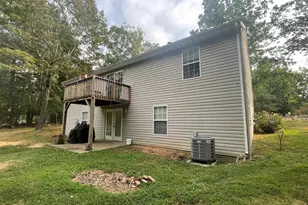 217 Cool Water Ln, Gordonsville, VA 22942 - Photo 4