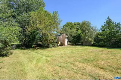 6265 Midway Rd, Charlottesville, VA 22903 - Photo 34