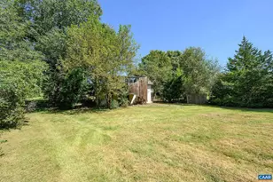 6265 Midway Rd, Charlottesville, VA 22903 - Photo 34