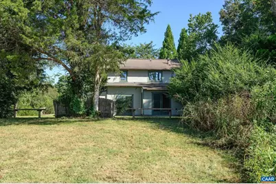 6265 Midway Rd, Charlottesville, VA 22903 - Photo 22