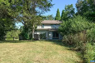 6265 Midway Rd, Charlottesville, VA 22903 - Photo 22