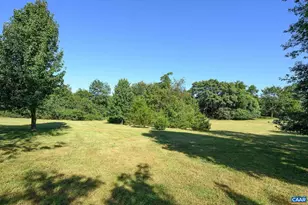 6265 Midway Rd, Charlottesville, VA 22903 - Photo 60